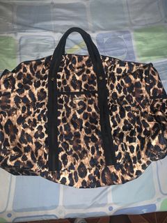 (Category: ) located in . Submitted by cheaphunt.ph (Listing ID 1293028851, Image 1). Description: .