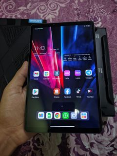 (Category: ) located in . Submitted by faqrulyusof (Listing ID 1293130953, Image 1). Description: .