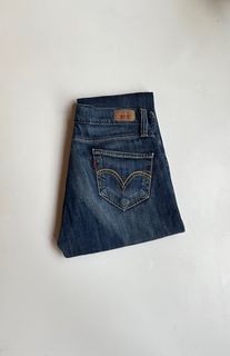 （分類：）位於 。 由 ruich0 提交（商品編號 1293086187，圖片 1）。簡介： 。