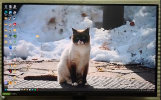 （分類：）位於 。 由 fkma. 提交（商品編號 1293090191，圖片 1）。簡介： 。