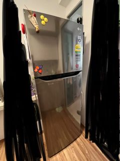 (Category: ) located in . Submitted by ejin88 (Listing ID 1293083961, Image 1). Description: .