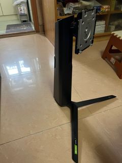 （分類：）位於 。 由 646779349 提交（商品編號 1293069325，圖片 1）。簡介： 。