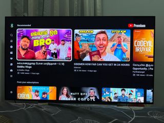 (Category: ) located in . Submitted by TARUN (Listing ID 1293093297, Image 1). Description: .