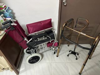 (Category: ) located in . Submitted by bagus015 (Listing ID 1293099774, Image 1). Description: .