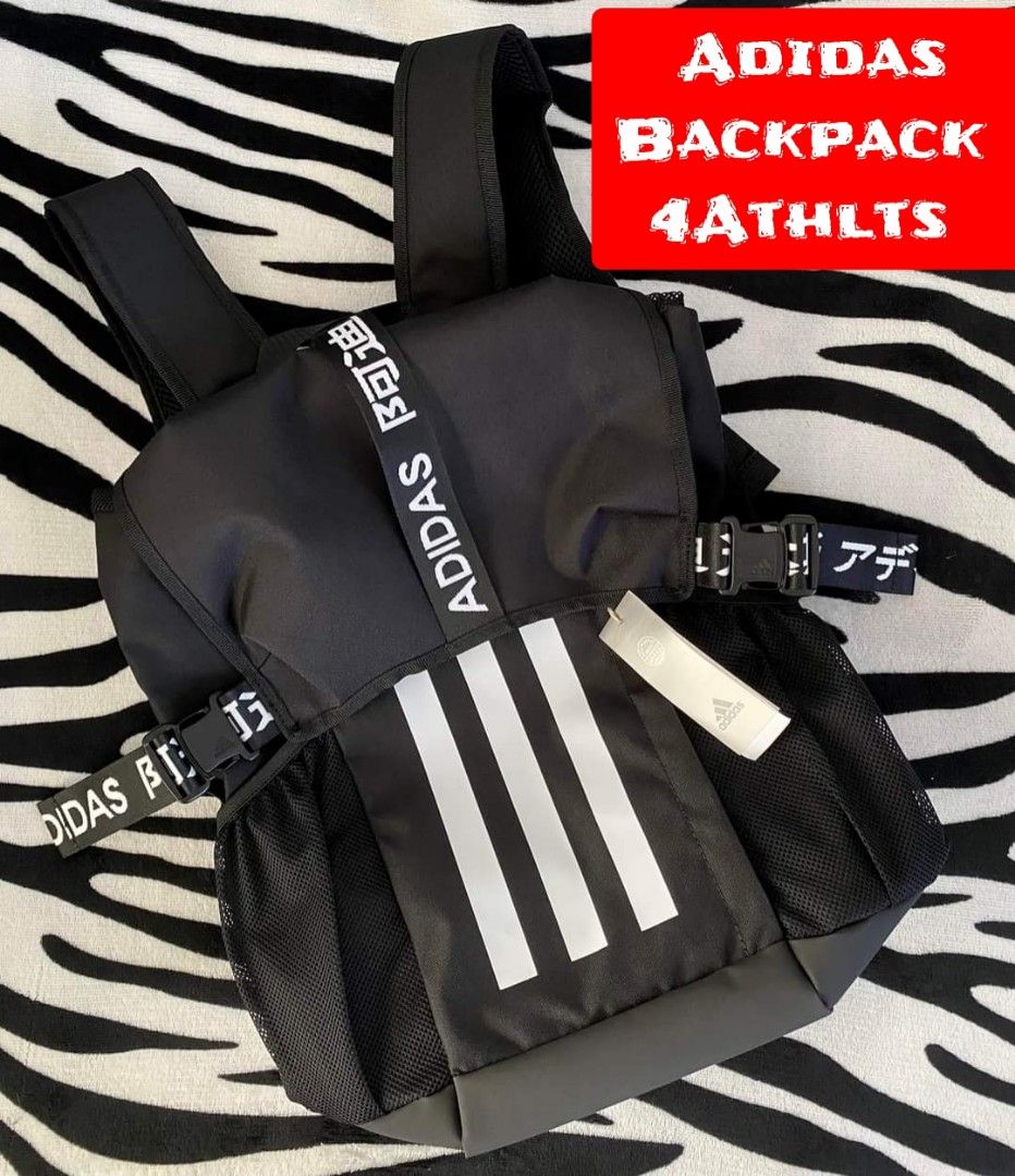 backpack nike hoops elite max air team 20 Trout Flies Steelhead Fly Fishing With Waterproof Fly Box
