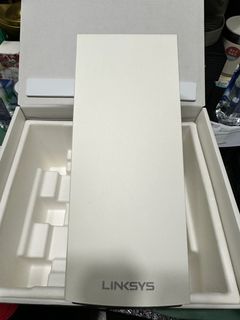 （分類：）位於 。 由 gary220 提交（商品編號 1293015813，圖片 1）。簡介： 。