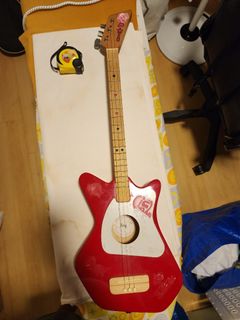 (Category: ) located in . Submitted by ricpun (Listing ID 1293022779, Image 1). Description: .