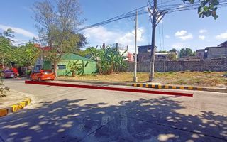 Lot for Sale in Quezon City Greenview Executive Royale Phase 3, Tandang Sora Qc 150 sqm 4 Lots