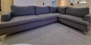 (Category: ) located in . Submitted by mjati87 (Listing ID 1293087055, Image 1). Description: .