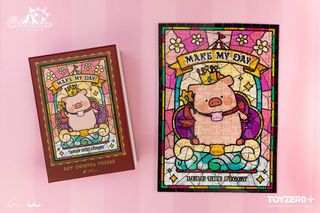 （分類：）位於 。 由 ms.sherman 提交（商品編號 1292985648，圖片 1）。簡介： 。