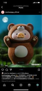 （分類：）位於 。 由 rock824 提交（商品編號 1293030024，圖片 1）。簡介： 。