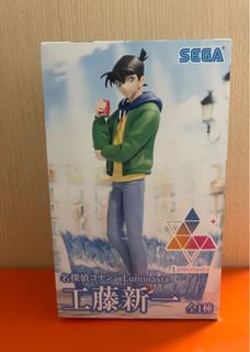 （分類：）位於 。 由 clawclaw_bb2 提交（商品編號 1293145241，圖片 1）。簡介： 。