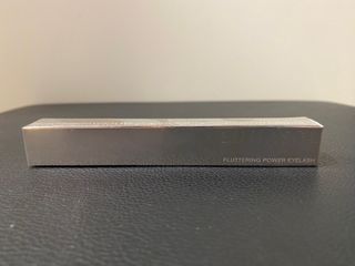 （分類：）位於 。 由 saisong 提交（商品編號 1293063341，圖片 1）。簡介： 。