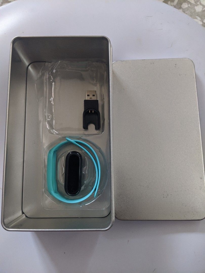 「血氧監控」M7藍芽智能運動手環/手錶"Blood Oxygen Monitoring" M7 Bluetooth Smart Sports Bracelet/Watch 照片瀏覽 4