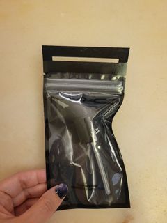 （分類：）位於 。 由 cokaac 提交（商品編號 1293131348，圖片 1）。簡介： 。
