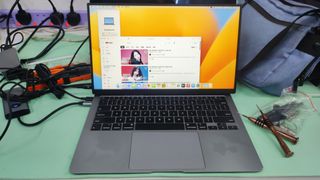 （分類：）位於 。 由 nicolas19901010 提交（商品編號 1293117899，圖片 1）。簡介： 。