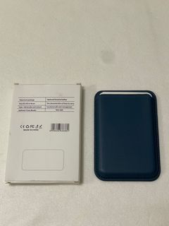 （分類：）位於 。 由 joecll 提交（商品編號 1293135619，圖片 1）。簡介： 。