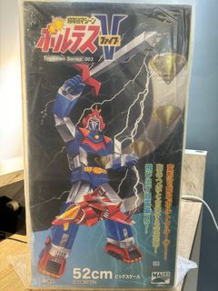 （分類：）位於 。 由 vd225 提交（商品編號 1293081861，圖片 1）。簡介： 。