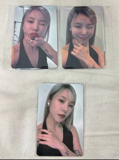 （分類：）位於 。 由 jk9176 提交（商品編號 1293072608，圖片 1）。簡介： 。