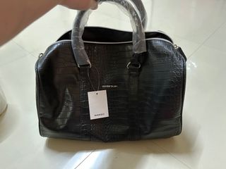 1 000 affordable