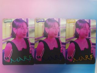 （分類：）位於 。 由 behappyyy. 提交（商品編號 1293128688，圖片 1）。簡介： 。