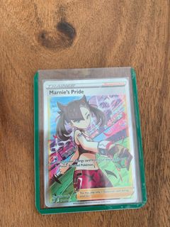 (Category: ) located in . Submitted by coolestnerd1006 (Listing ID 1293013988, Image 1). Description: .