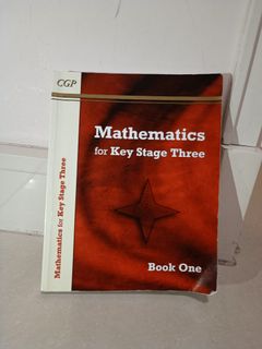 （分類：）位於 。 由 kar_lojkr 提交（商品編號 1293122149，圖片 1）。簡介： 。