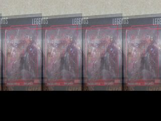 （分類：）位於 。 由 kingwesker 提交（商品編號 1292013255，圖片 1）。簡介： 。