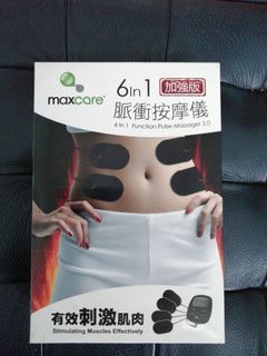 （分類：）位於 。 由 yinyintam 提交（商品編號 1293033056，圖片 1）。簡介： 。