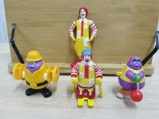 (Category: ) located in . Submitted by geng_toy (Listing ID 1293105386, Image 1). Description: .