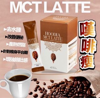 （分類：）位於 。 由 ap888888 提交（商品編號 1293045812，圖片 1）。簡介： 。
