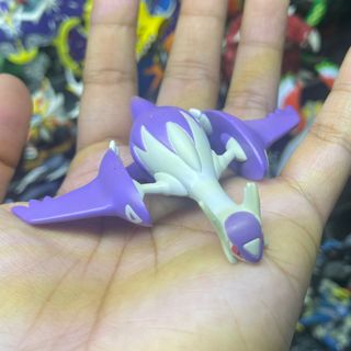 (Category: ) located in . Submitted by thprmntycllctr (Listing ID 1292985788, Image 1). Description: .
