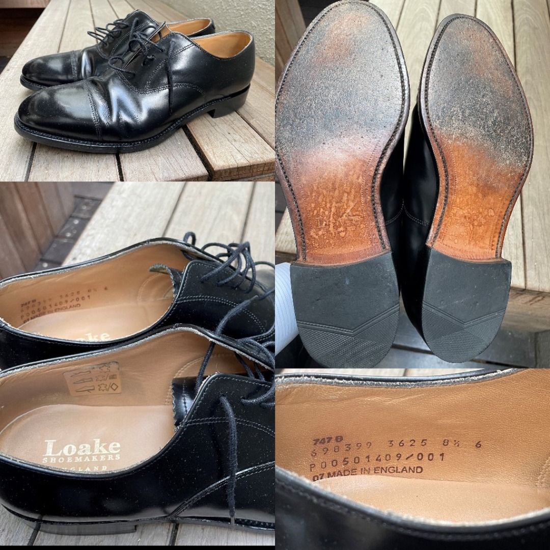 Office footwear sale cheap