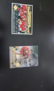 （分類：）位於 。 由 leo1128 提交（商品編號 1292996620，圖片 1）。簡介： 。