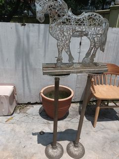 (Category: ) located in . Submitted by shobaputra (Listing ID 1293047168, Image 1). Description: .