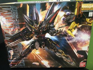 (Category: ) located in . Submitted by mizu_as (Listing ID 1293000202, Image 1). Description: .