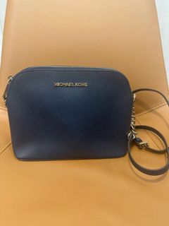 （分類：）位於 。 由 rainbowwwlee 提交（商品編號 1293090535，圖片 1）。簡介： 。