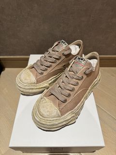 （分類：）位於 。 由 mary_ane 提交（商品編號 1293144464，圖片 1）。簡介： 。