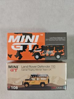 （分類：）位於 。 由 easonng106 提交（商品編號 1293018127，圖片 1）。簡介： 。