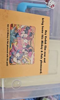 (Category: ) located in . Submitted by ziv0_0 (Listing ID 1293026550, Image 1). Description: .