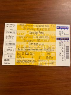（分類：）位於 。 由 yu_queenie 提交（商品編號 1293107270，圖片 1）。簡介： 。