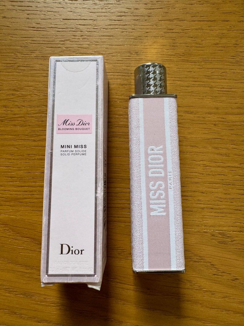 Miss dior blooming bouquet 2025 myer
