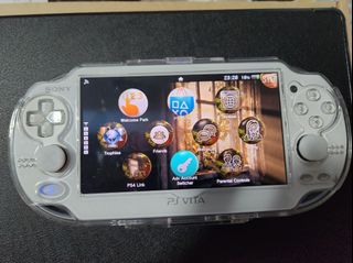 (Category: ) located in . Submitted by muhammad.lukmanulhakim (Listing ID 1293127428, Image 1). Description: .