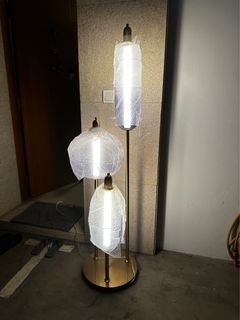 (Category: ) located in . Submitted by herens (Listing ID 1293041466, Image 1). Description: .