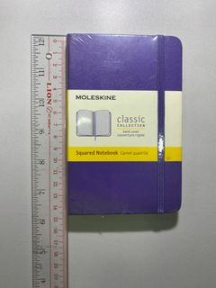 （分類：）位於 。 由 ddbeaming87931 提交（商品編號 1293058281，圖片 1）。簡介： 。