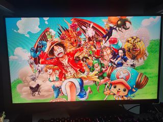 (Category: ) located in . Submitted by jackedsparrow (Listing ID 1293056222, Image 1). Description: .