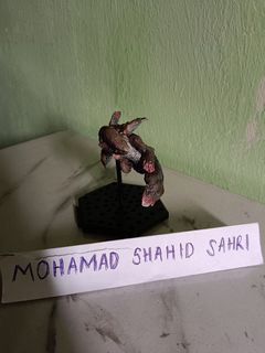 (Category: ) located in . Submitted by chaed29 (Listing ID 1293009842, Image 1). Description: .
