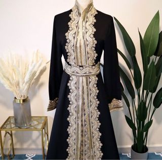 (Category: ) located in . Submitted by fitzcloset (Listing ID 1293058224, Image 1). Description: .