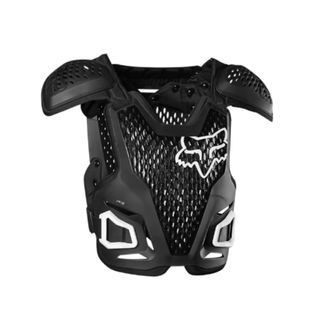 (Category: ) located in . Submitted by bikersworldshop (Listing ID 1293006527, Image 1). Description: .