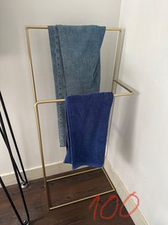 （分類：）位於 。 由 chloeloee 提交（商品編號 1293014552，圖片 1）。簡介： 。
